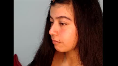 Snapshot of meg4nmiau chatting on 12/17/25, 09:54 Meg4n Miauuuu online show from 12/17/25, 09:54