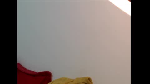 Snapshot of meg4nmiau chatting on 12/18/25, 09:59 Meg4n Miauuuu online show from 12/18/25, 09:59