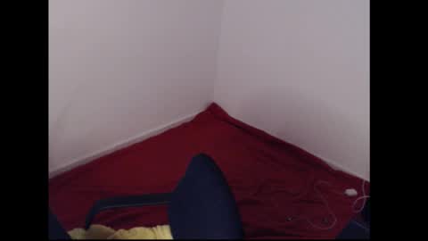 Snapshot of meg4nmiau chatting on 02/19/26, 05:53 Meg4n Miauuuu online show from 02/19/26, 05:53