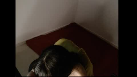 Snapshot of meg4nmiau chatting on 03/08/26, 10:08 Meg4n Miauuuu online show from 03/08/26, 10:08