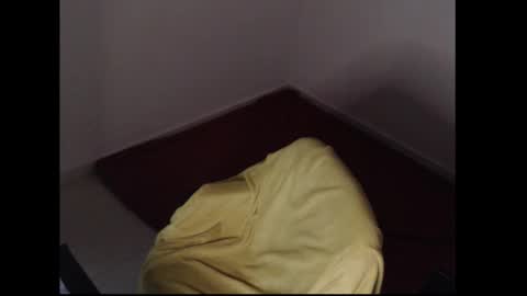 Snapshot of meg4nmiau chatting on 03/09/26, 10:08 Meg4n Miauuuu online show from 03/09/26, 10:08