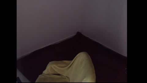 Meg4n Miauuuu online show from 03/12/26, 09:59