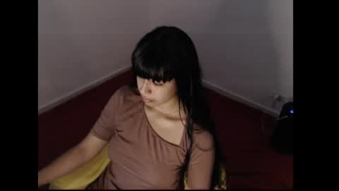 Meg4n Miauuuu online show from 03/23/26, 10:08