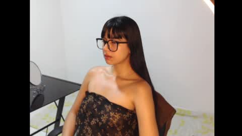 Meg4n Miauuuu online show from 04/24/26, 12:35