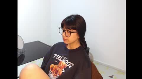 Snapshot of meg4nmiau chatting on 04/25/26, 01:41 Meg4n Miauuuu online show from 04/25/26, 01:41