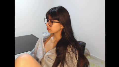 Snapshot of meg4nmiau chatting on 04/26/26, 11:08 Meg4n Miauuuu online show from 04/26/26, 11:08