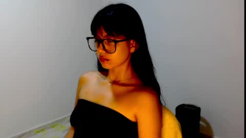 Snapshot of meg4nmiau chatting on 05/03/26, 03:07 Meg4n Miauuuu online show from 05/03/26, 03:07