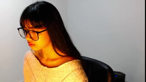 Snapshot of meg4nmiau chatting on 05/05/26, 01:46 Meg4n Miauuuu online show from 05/05/26, 01:46