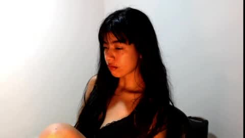 Snapshot of meg4nmiau chatting on 05/05/26, 02:58 Meg4n Miauuuu online show from 05/05/26, 02:58