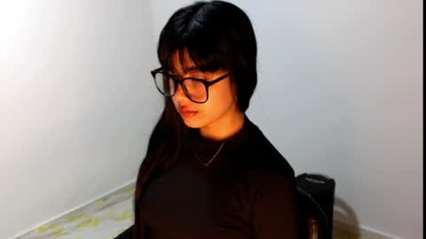 Snapshot of meg4nmiau chatting on 05/06/26, 09:58 Meg4n Miauuuu online show from 05/06/26, 09:58