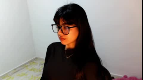 Snapshot of meg4nmiau chatting on 05/07/26, 06:52 Meg4n Miauuuu online show from 05/07/26, 06:52
