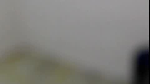 Snapshot of meg4nmiau chatting on 05/07/26, 06:57 Meg4n Miauuuu online show from 05/07/26, 06:57
