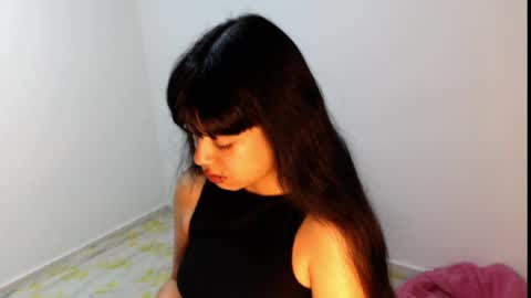 Snapshot of meg4nmiau chatting on 05/08/26, 07:25 Meg4n Miauuuu online show from 05/08/26, 07:25
