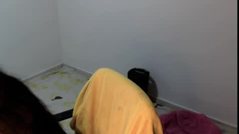 Snapshot of meg4nmiau chatting on 05/09/26, 02:55 Meg4n Miauuuu online show from 05/09/26, 02:55