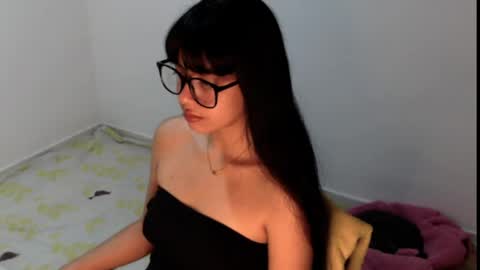 Snapshot of meg4nmiau chatting on 05/10/26, 08:08 Meg4n Miauuuu online show from 05/10/26, 08:08