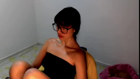 Snapshot of meg4nmiau chatting on 05/16/26, 07:34 Meg4n Miauuuu online show from 05/16/26, 07:34