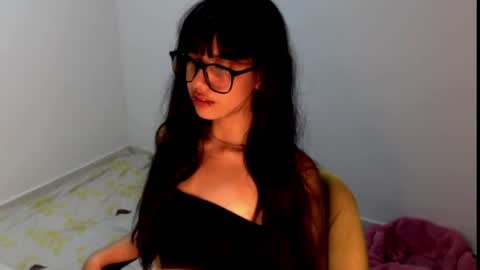 Snapshot of meg4nmiau chatting on 05/17/26, 08:12 Meg4n Miauuuu online show from 05/17/26, 08:12