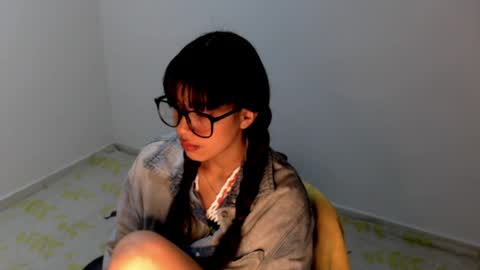 Snapshot of meg4nmiau chatting on 05/28/26, 10:01 Meg4n Miauuuu online show from 05/28/26, 10:01