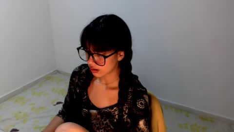 Snapshot of meg4nmiau chatting on 05/31/26, 01:25 Meg4n Miauuuu online show from 05/31/26, 01:25