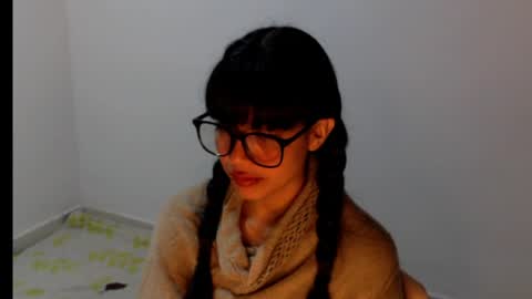 Snapshot of meg4nmiau chatting on 06/08/26, 10:48 Meg4n Miauuuu online show from 06/08/26, 10:48