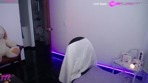 Snapshot of meg_velvet chatting on 07/08/26, 09:41 Welcome my rooomLovense is active my orgasms in your hands Give me more pleasure aPrivate Exclusive online show from 07/08/26, 09:41