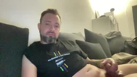 mega1185264 online show from 04/22/26, 09:49