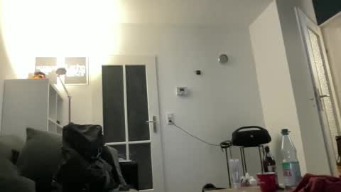 mega1185264 online show from 05/22/26, 09:31