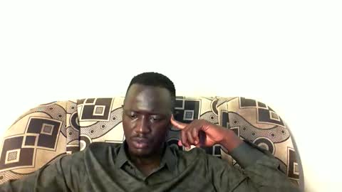 mega256 online show from 01/13/26, 09:03