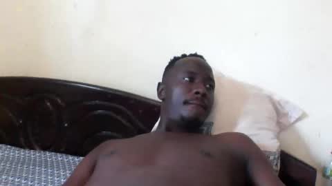 mega256 online show from 01/18/26, 10:08