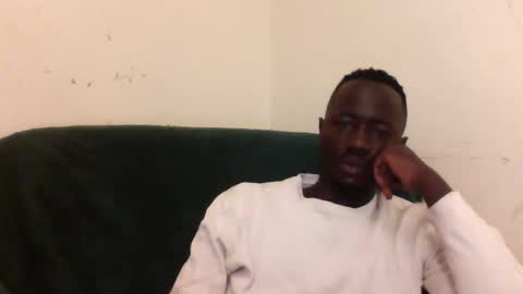 mega256 online show from 02/01/26, 06:28