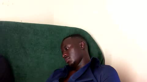 mega256 online show from 02/03/26, 11:59