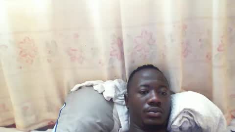 mega256 online show from 02/12/26, 07:58