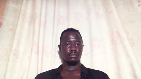 mega256 online show from 02/14/26, 06:26