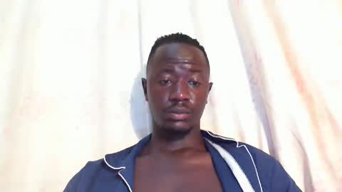 mega256 online show from 02/16/26, 07:43