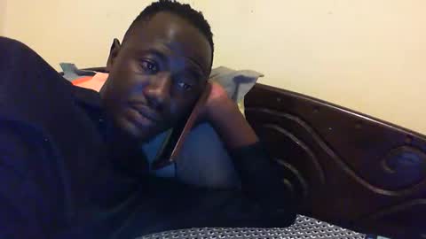 mega256 online show from 02/23/26, 06:16