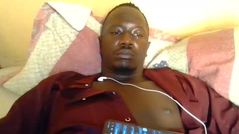 mega256 online show from 03/06/26, 09:22