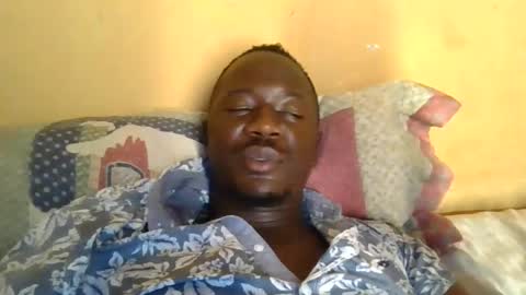 mega256 online show from 03/08/26, 09:13