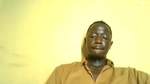 mega256 online show from 03/11/26, 04:24