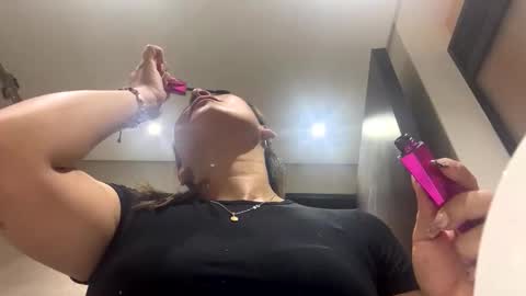 sofi online show from 11/02/25, 12:18