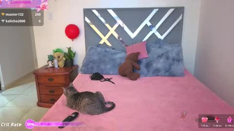 sofi online show from 11/11/25, 02:06