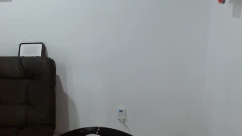 Megan  Juicy  online show from 10/20/25, 05:35