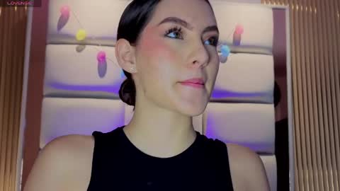 megaan_rouse online show from 04/28/26, 11:48