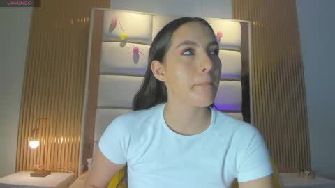 megaan_rouse online show from 05/01/26, 11:37