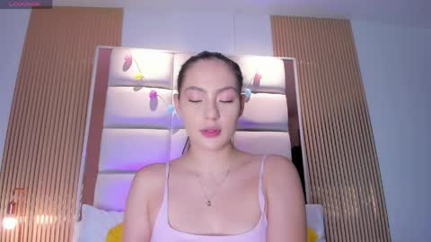 megaan_rouse online show from 05/07/26, 11:37