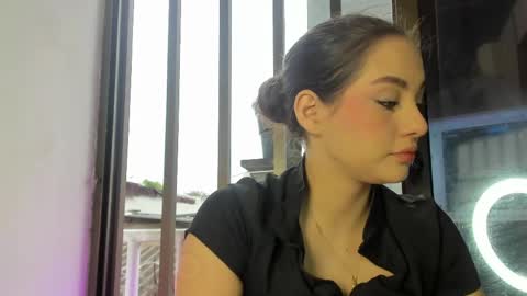 megaan_rouse online show from 05/31/26, 11:50