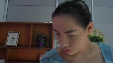 Snapshot of megaan_rouse chatting on 07/02/26, 11:38 megaan_rouse online show from 07/02/26, 11:38