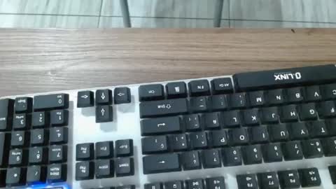 megaan rousee online show from 01/31/26, 11:36