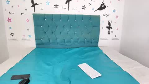 megaan_sexxx online show from 06/11/26, 02:53