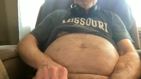 whatever you want it to be online show from 12/08/24, 09:08