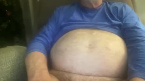 whatever you want it to be online show from 01/02/25, 04:41